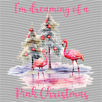 Animal Integration-DW 1731